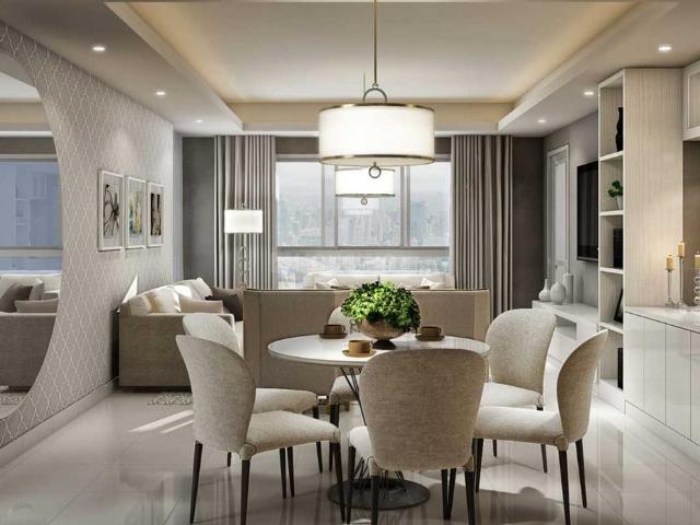 5 BHK Independent Builder Floor in Gujranwala Town for resale New Delhi. The reference number is 20912685