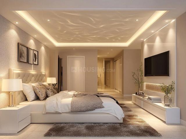5 BHK Independent Builder Floor in Gujranwala Town for resale New Delhi. The reference number is 20918041