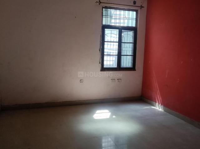 5 BHK Independent Builder Floor in Gomti Nagar for rent Lucknow. The reference number is 12224481