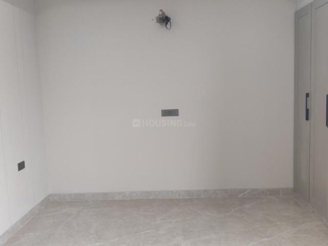 5 BHK Independent Builder Floor in Green Field Colony for rent Faridabad. The reference number is 20674372