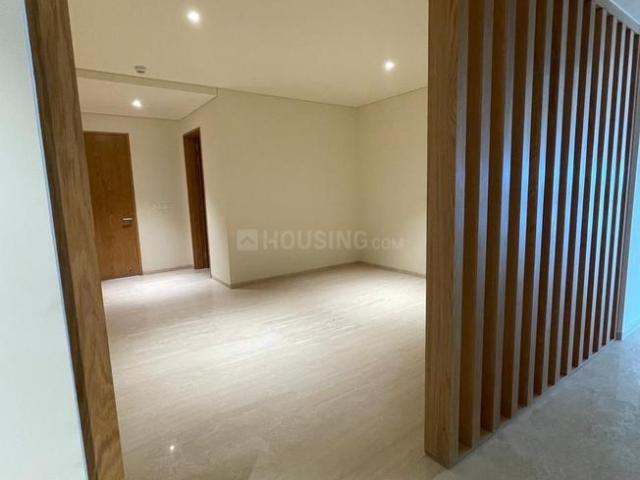 5 BHK Independent Builder Floor in Hebbal Kempapura for rent Bengaluru. The reference number is 21140472