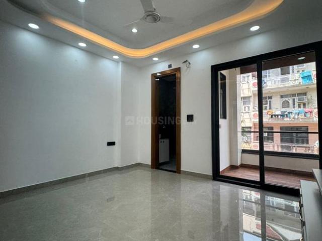 5 BHK Independent Builder Floor in Indirapuram for resale Ghaziabad. The reference number is 19223892