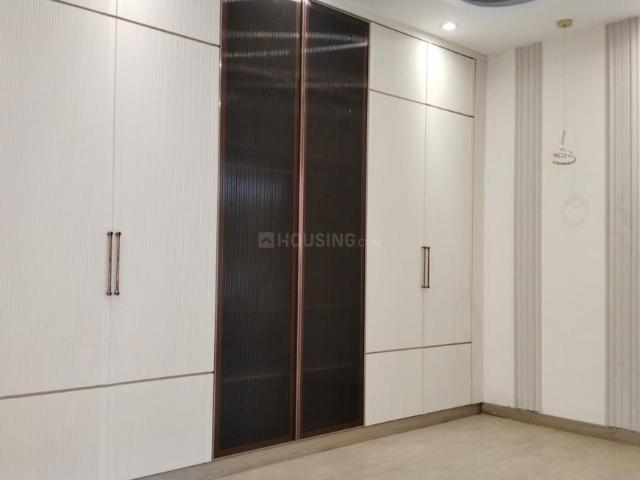 5 BHK Independent Builder Floor in Indirapuram for resale Ghaziabad. The reference number is 19717586