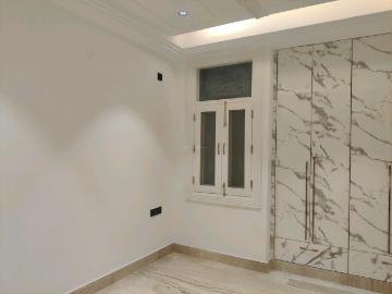 Express Garden, Ghaziabad, Ghaziabad District, Uttarakhand