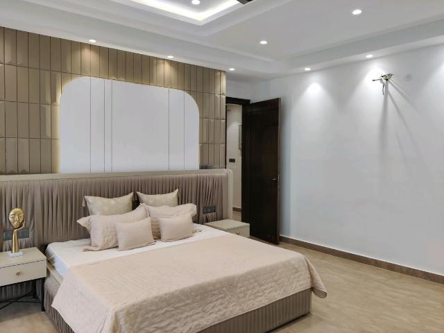 5 BHK Independent Builder Floor in Indirapuram for resale Ghaziabad. The reference number is 19826359