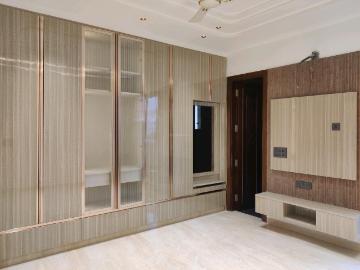 5 BHK Independent Builder Floor in Indirapuram for resale Ghaziabad. The reference number is 20216249