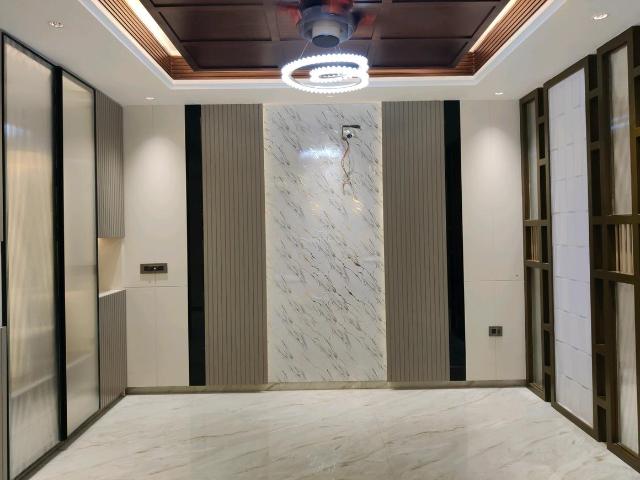 4 BHK Independent Builder Floor in Indirapuram for resale Ghaziabad. The reference number is 20515873
