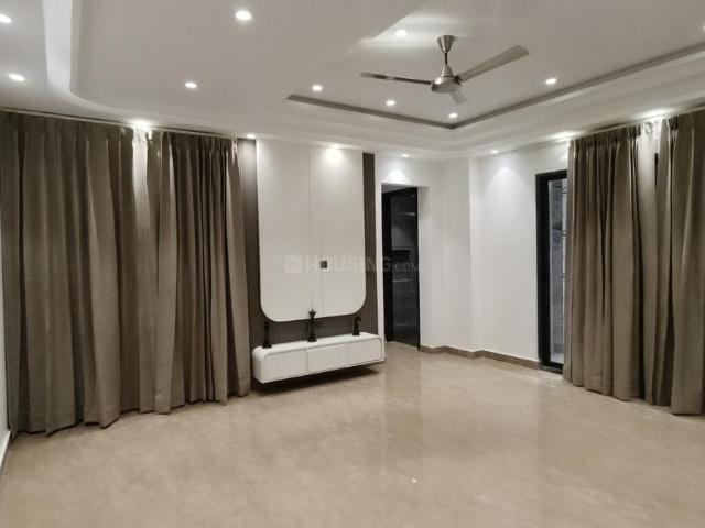 5 BHK Independent Builder Floor in Indirapuram for resale Ghaziabad. The reference number is 20542750