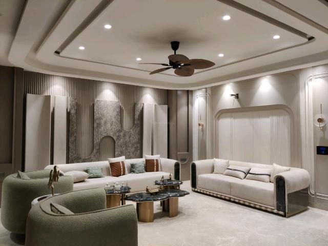 5 BHK Independent Builder Floor in Indirapuram for resale Ghaziabad. The reference number is 20551625