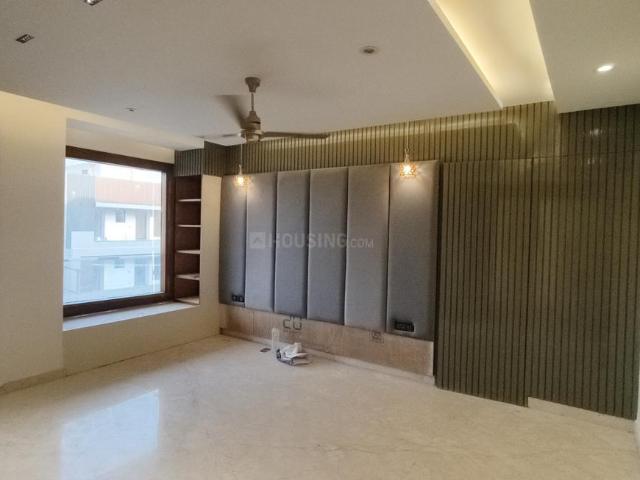 5 BHK Independent Builder Floor in Indirapuram for resale Ghaziabad. The reference number is 21350691