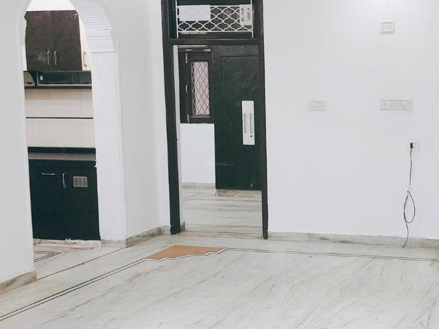 5 BHK Independent Builder Floor in Indraprastha Industrial Area for rent Kota. The reference number is 11994666