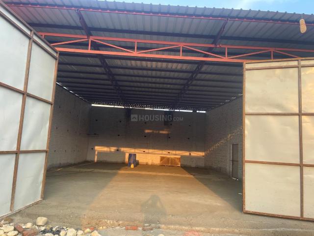 5 BHK Independent Builder Floor in Kunjwani for rent Jammu. The reference number is 20667501