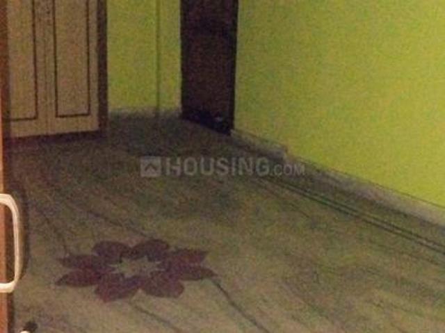 5 BHK Independent Builder Floor in Kalyanpur for rent Kanpur. The reference number is 21063652