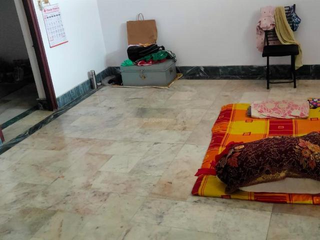 5 BHK Independent Builder Floor in Kidwai Nagar for rent Kanpur. The reference number is 6113439