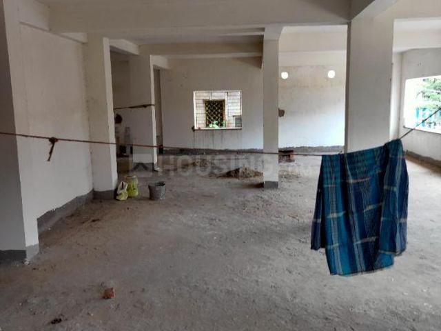5 BHK Independent Builder Floor in Liluah for rent Howrah. The reference number is 5325434