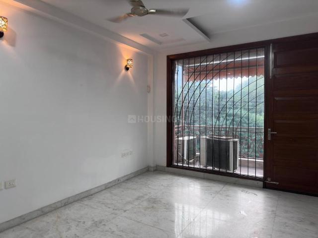 5 BHK Independent Builder Floor in Palam Vihar for rent Gurgaon. The reference number is 21301148