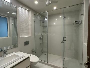 Panchsheel Park, New Delhi, Delhi