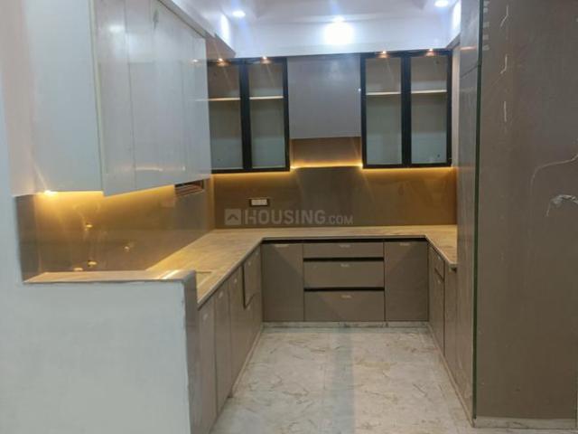 5 BHK Independent Builder Floor in Rajendra Nagar for resale Ghaziabad. The reference number is 14138121