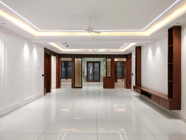 5 BHK Independent Builder Floor in Rajendra Nagar for resale Ghaziabad. The reference number is 16549921