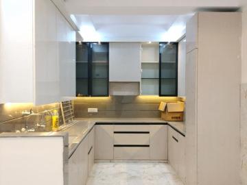 Shyam Nagar Ghaziabad, Meerut District, Uttarakhand