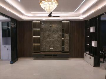 5 BHK Independent Builder Floor in Rajendra Nagar for resale Ghaziabad. The reference number is 19796915