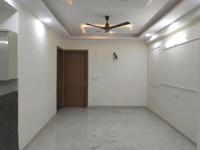 5 BHK Independent Builder Floor in Rajendra Nagar for resale Ghaziabad. The reference number is 19799109