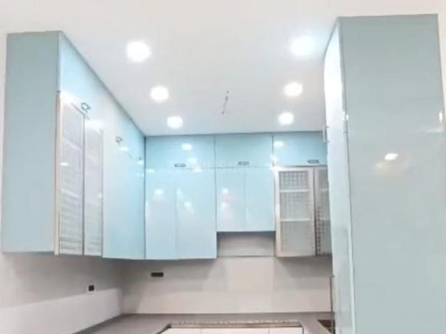 5 BHK Independent Builder Floor in Rajendra Nagar for resale Ghaziabad. The reference number is 20091726