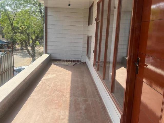5 BHK Independent Builder Floor in Rajendra Nagar for resale Ghaziabad. The reference number is 20634238