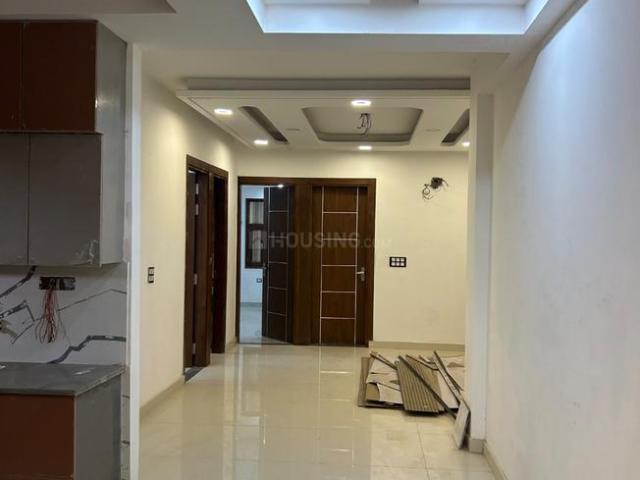 5 BHK Independent Builder Floor in Rajendra Nagar for resale Ghaziabad. The reference number is 20807762