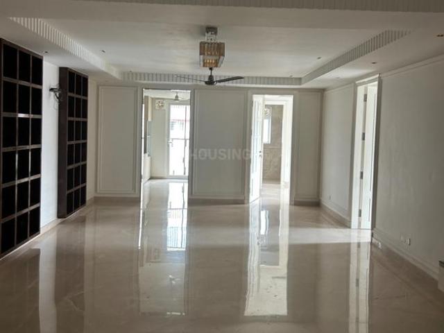5 BHK Independent Builder Floor in Rajendra Nagar for resale Ghaziabad. The reference number is 20836072