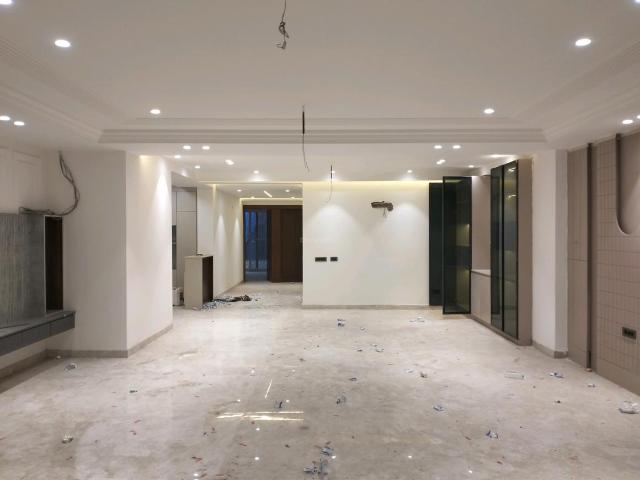 5 BHK Independent Builder Floor in Rajendra Nagar for resale Ghaziabad. The reference number is 21003330