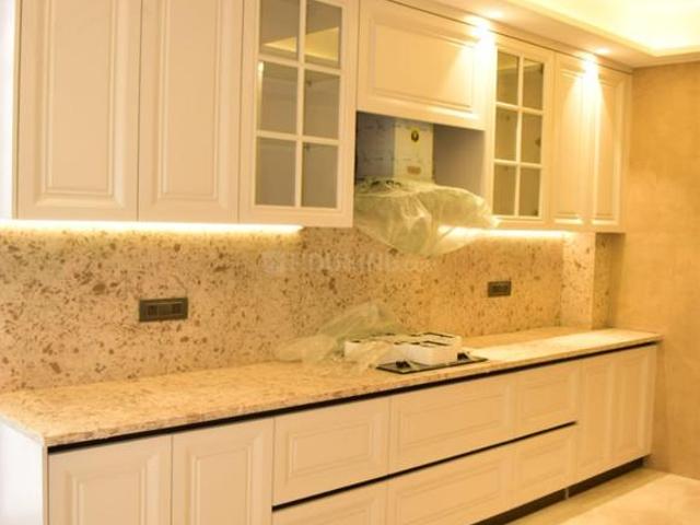 5 BHK Independent Builder Floor in Rajendra Nagar for resale Ghaziabad. The reference number is 21226694