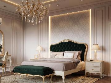 5 BHK Independent Builder Floor in Roop Nagar for resale New Delhi. The reference number is 20516663