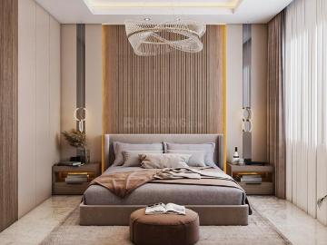 Roop Nagar Delhi, New Delhi, Delhi - Garden