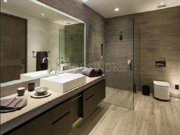 Roop Nagar Delhi, New Delhi, Delhi - Garden