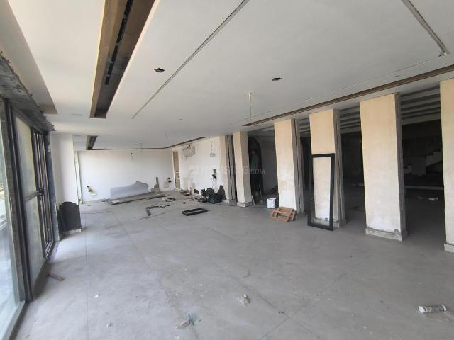 4 BHK Independent Builder Floor in Surajkund for resale Faridabad. The reference number is 20179137