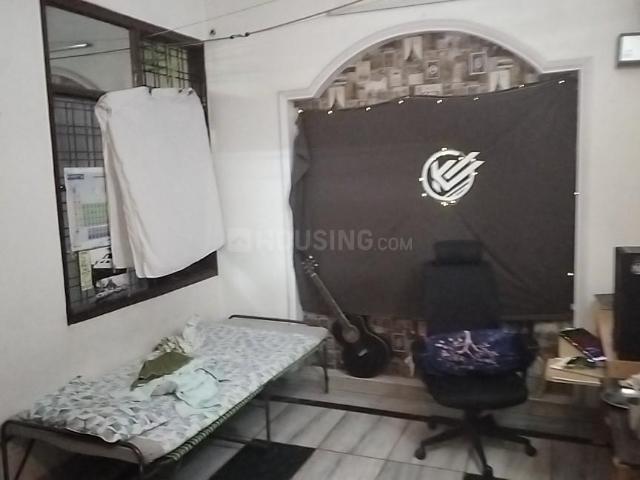 5 BHK Independent Builder Floor in Surya Nagar for resale Ghaziabad. The reference number is 20584890