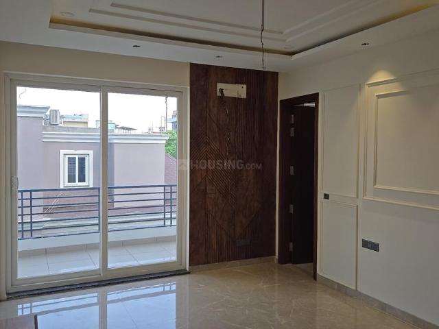 5 BHK Independent Builder Floor in Sector 48 for resale Gurgaon. The reference number is 19907688