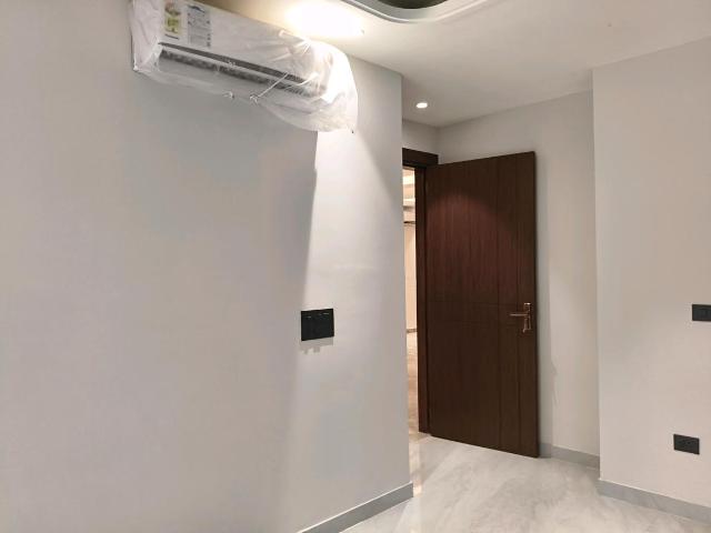 5 BHK Independent Builder Floor in Sector 48 for resale Gurgaon. The reference number is 19907688
