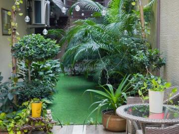 5 BHK Independent Builder Floor in Sector 48 for resale Gurgaon. The reference number is 20184963