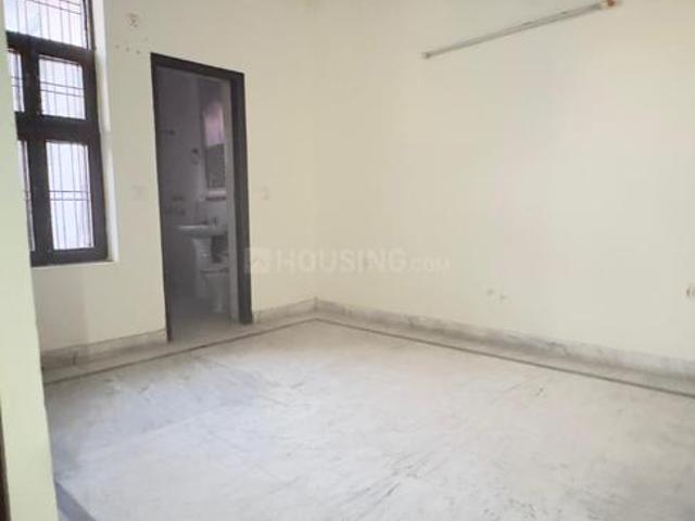5 BHK Independent Builder Floor in Sector 49 for resale Faridabad. The reference number is 20795666
