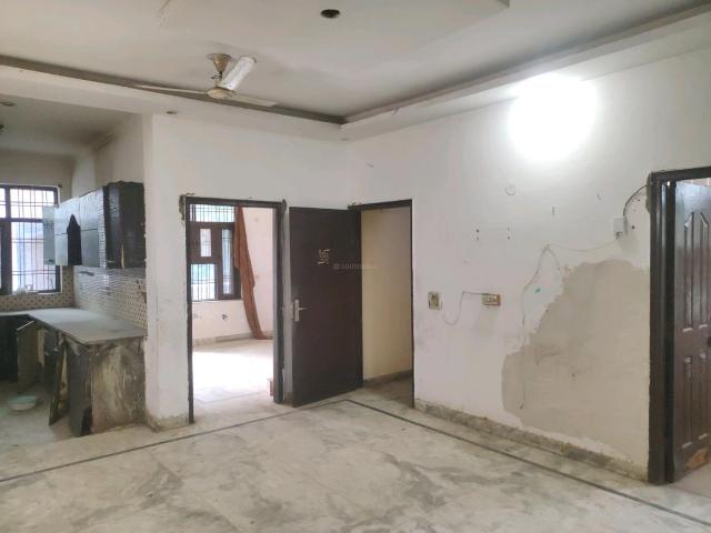 3 BHK Independent Builder Floor in Sector 49 for resale Faridabad. The reference number is 21177020