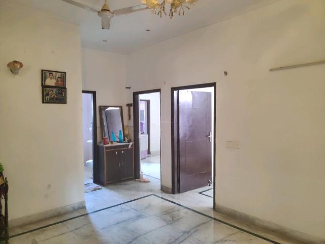 5 BHK Independent Builder Floor in Sector 49 for resale Faridabad. The reference number is 21121916