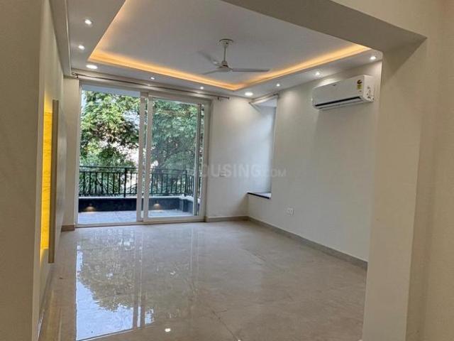 5 BHK Independent Builder Floor in Sector 49 for resale Gurgaon. The reference number is 21166178