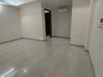 5 BHK Independent Builder Floor in Sector 55 for rent Gurgaon. The reference number is 20160098