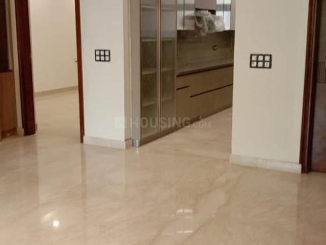 5 BHK Independent Builder Floor in Sector 5 for resale Gurgaon. The reference number is 21221804