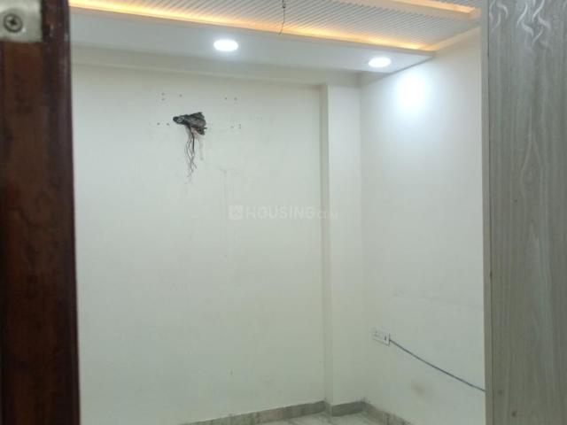 5 BHK Independent Builder Floor in Sector 7 Rohini for rent New Delhi. The reference number is 20622301