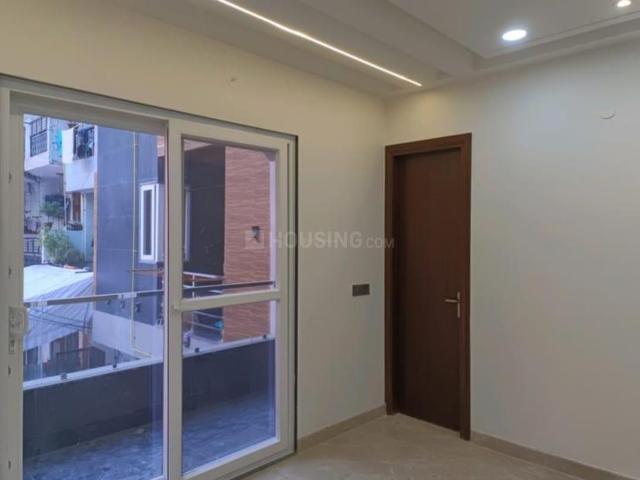 5 BHK Independent Builder Floor in Sector 7 Rohini for resale New Delhi. The reference number is 19463662