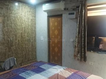 5 BHK Independent Builder Floor in Sector 49 for resale Faridabad. The reference number is 20229715