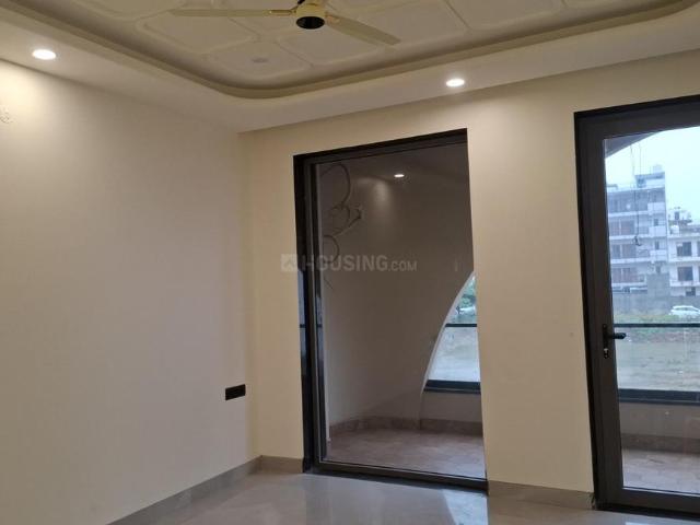 5 BHK Independent Builder Floor in Sector 85 for resale Faridabad. The reference number is 20614431
